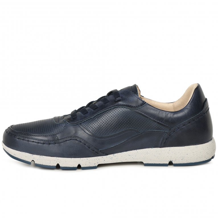 Charles Clinkard Pikolinos Valverde Mens Trainers