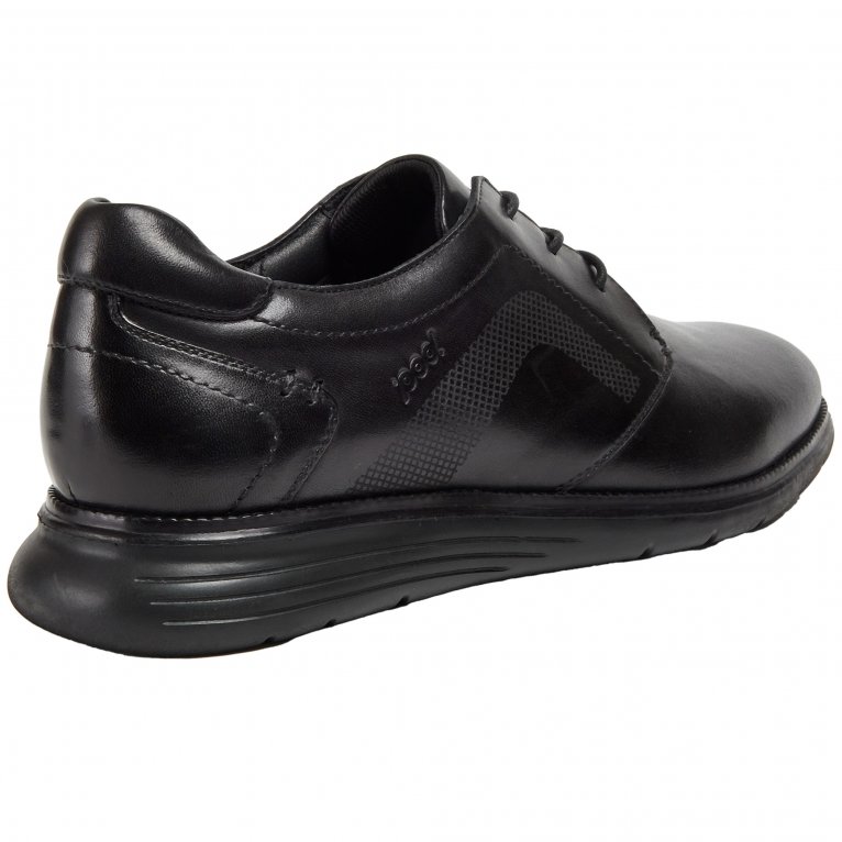 Charles Clinkard Pod Aston Mens Trainers