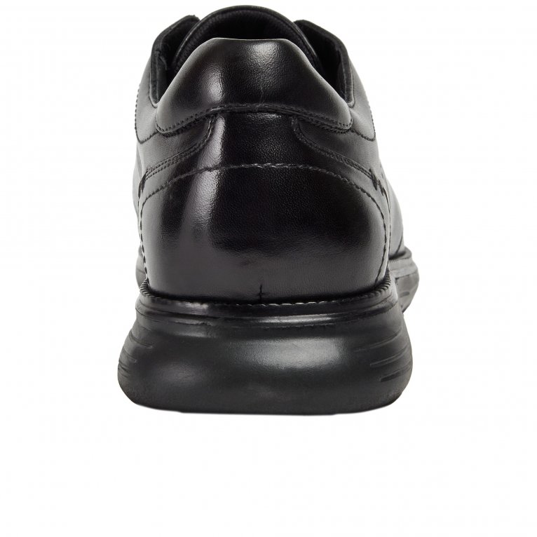 Charles Clinkard Pod Aston Mens Trainers