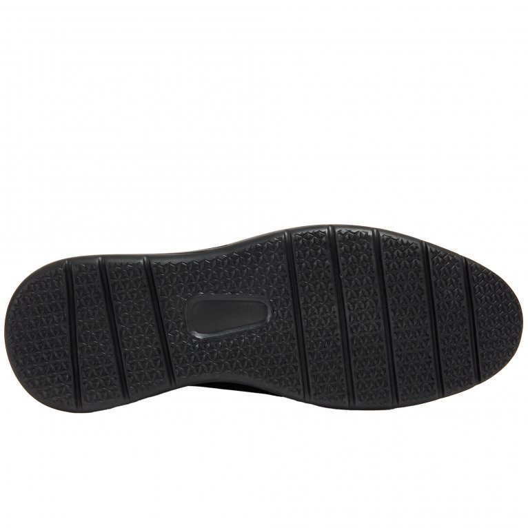 Charles Clinkard Pod Aston Mens Trainers