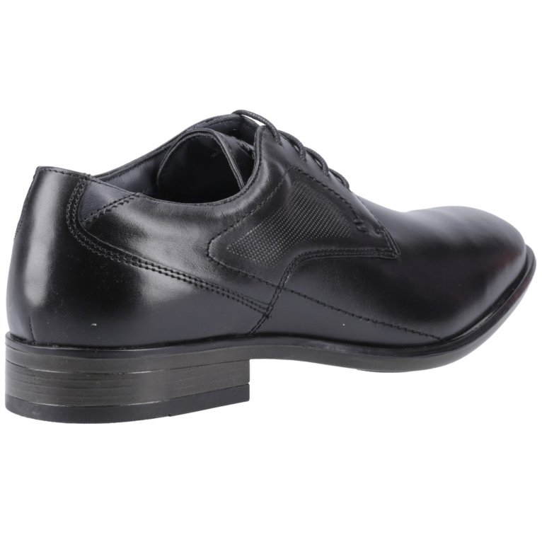 Charles Clinkard Pod Carl Mens Derby Shoes