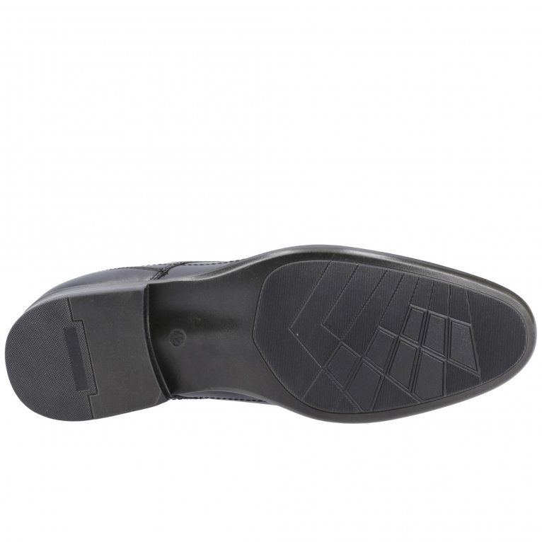 Charles Clinkard Pod Carl Mens Derby Shoes