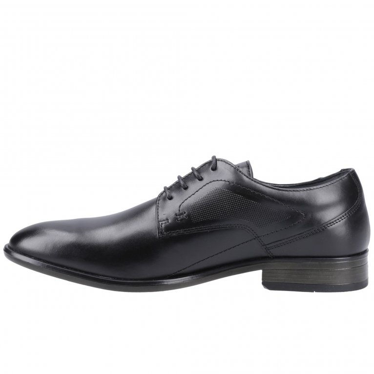 Charles Clinkard Pod Carl Mens Derby Shoes