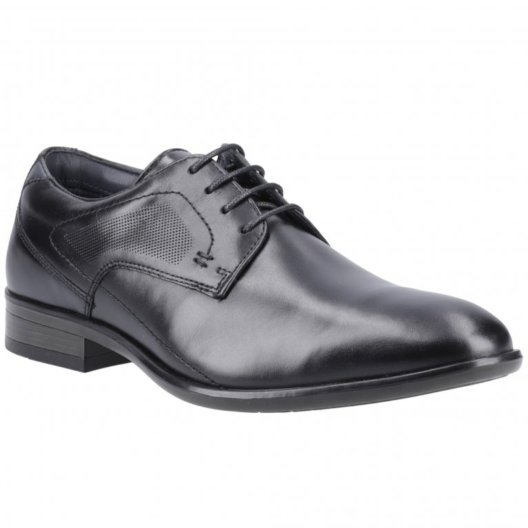 charles clinkard Pod Carl Mens Derby Shoes