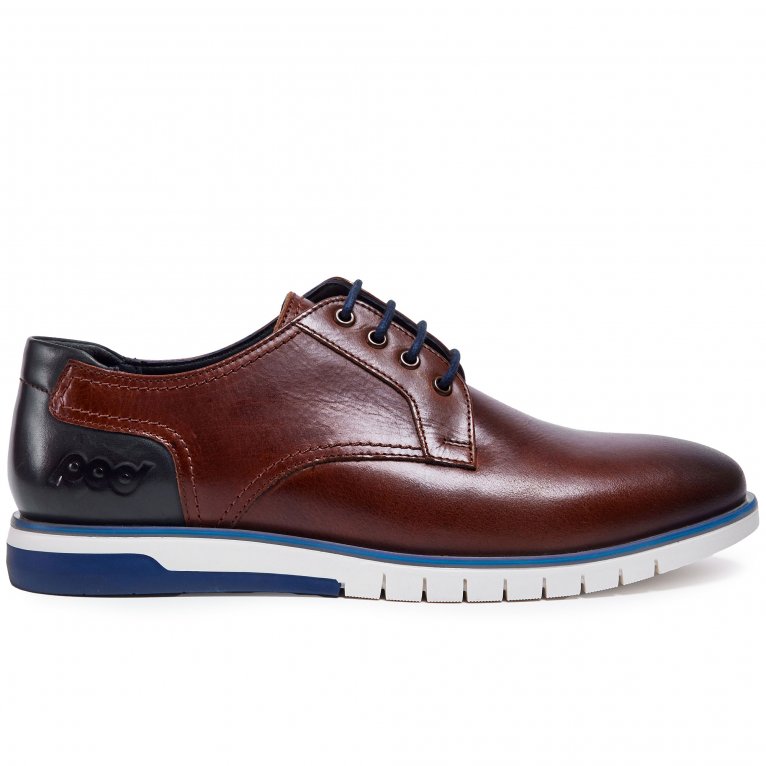 charles clinkard Pod Cillian Mens Trainers