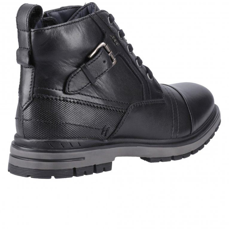 Charles Clinkard Pod Eros Mens Boots