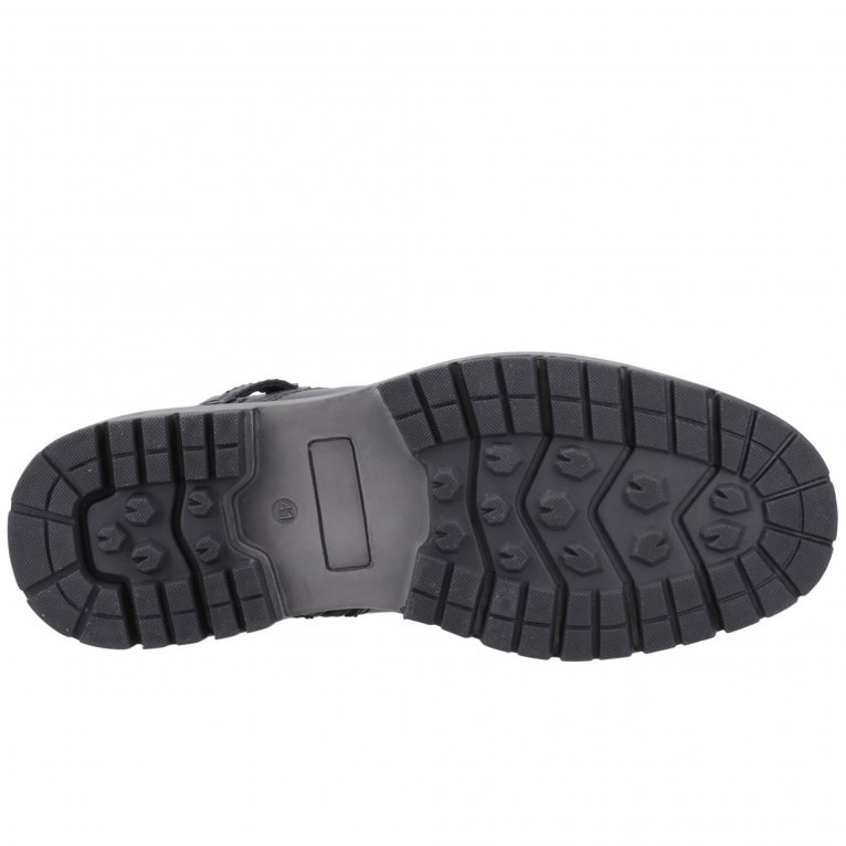 Charles Clinkard Pod Eros Mens Boots