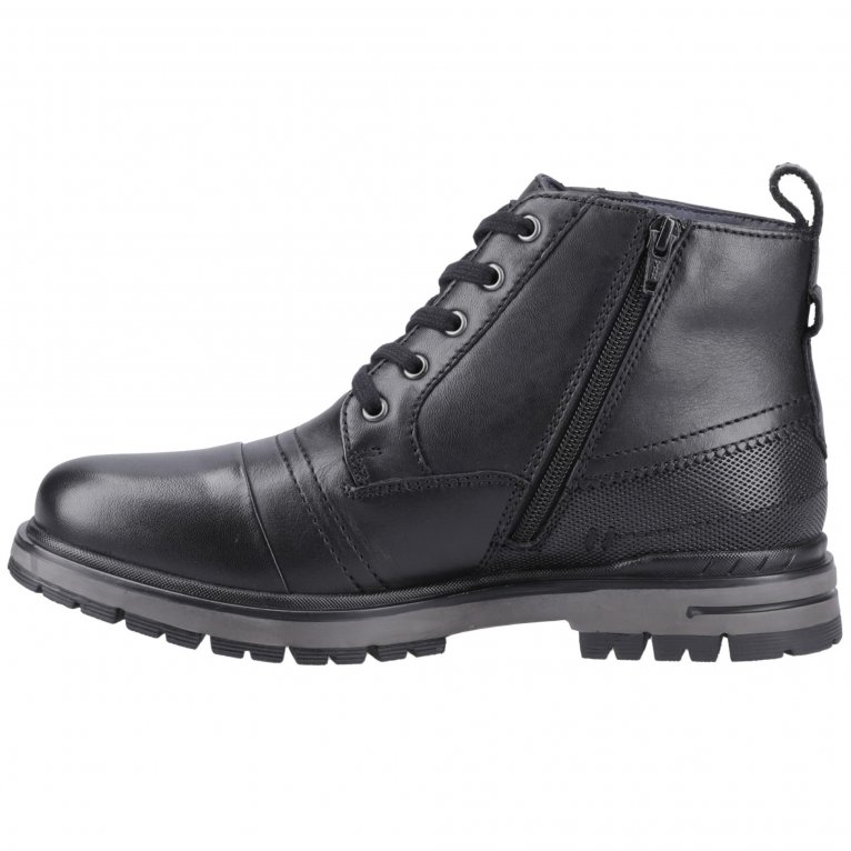 Charles Clinkard Pod Eros Mens Boots