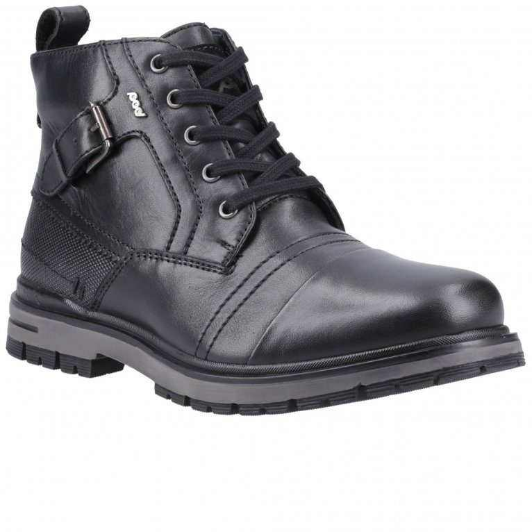 charles clinkard Pod Eros Mens Boots