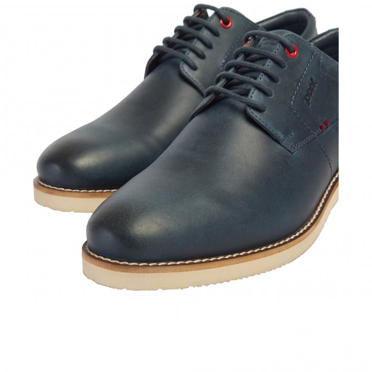 Charles Clinkard Pod Hampton Mens Lace Up Shoes