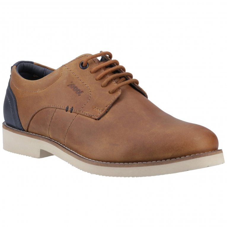 charles clinkard Pod Hampton Mens Lace Up Shoes
