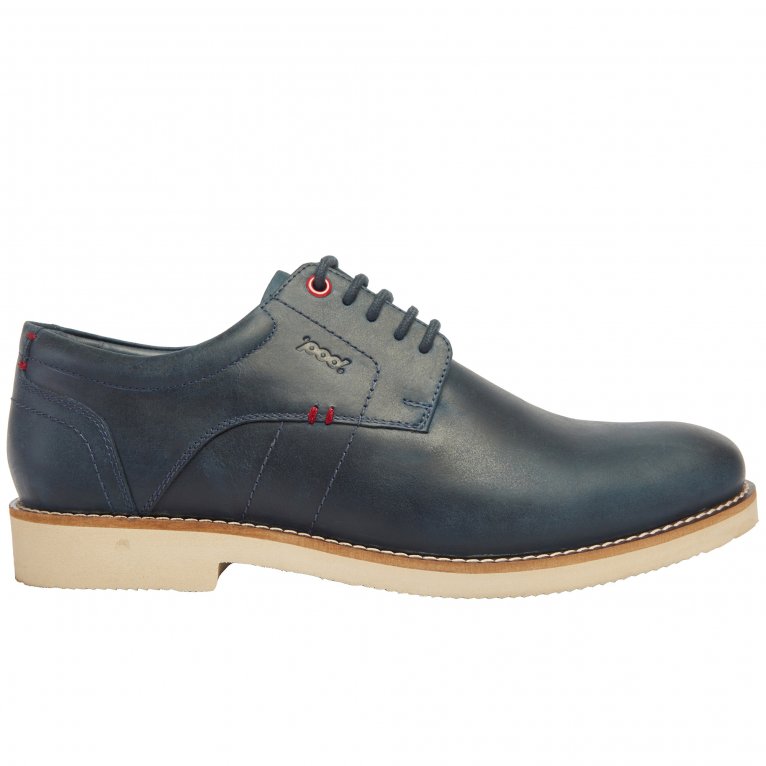 charles clinkard Pod Hampton Mens Lace Up Shoes