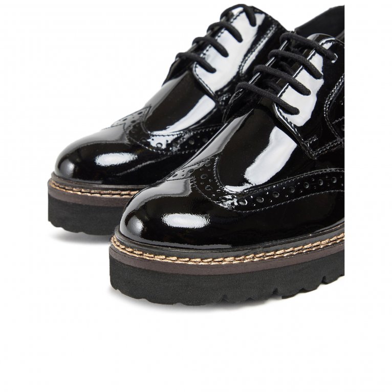 Charles Clinkard Pod Kortney Womens Shoes