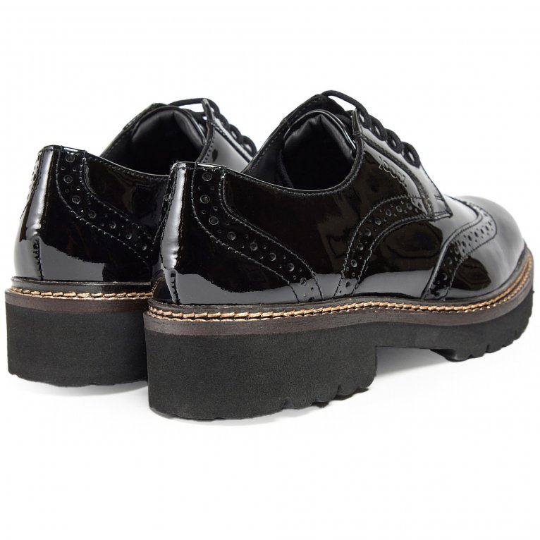 Charles Clinkard Pod Kortney Womens Shoes