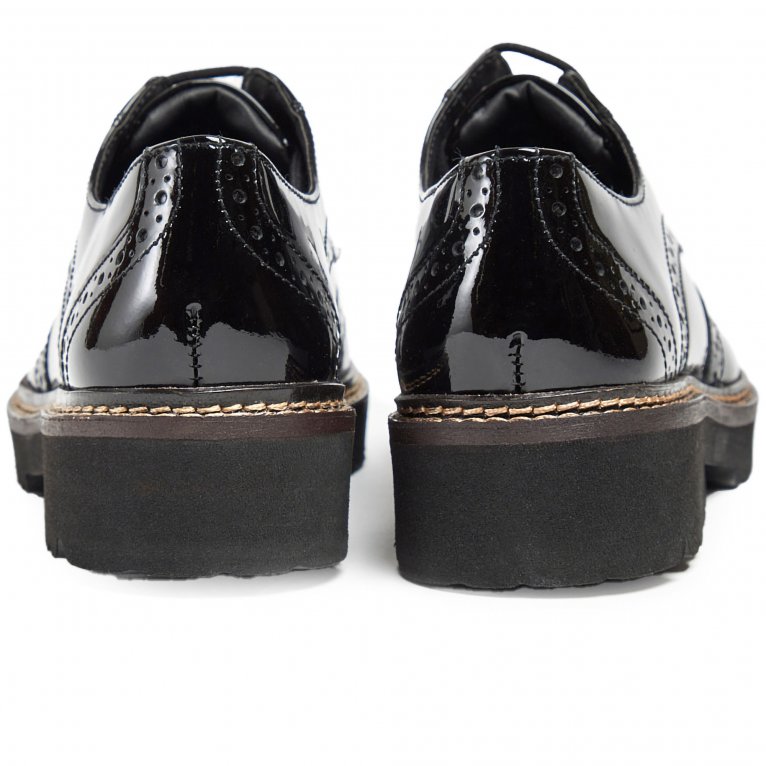 Charles Clinkard Pod Kortney Womens Shoes