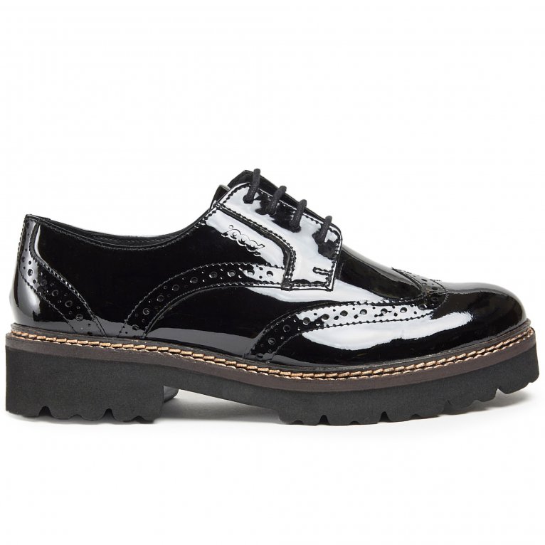 charles clinkard Pod Kortney Womens Shoes