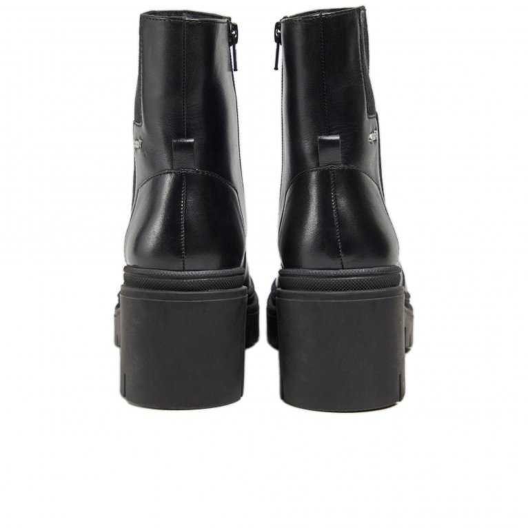 Charles Clinkard Pod Lillian Womens Ankle Boots