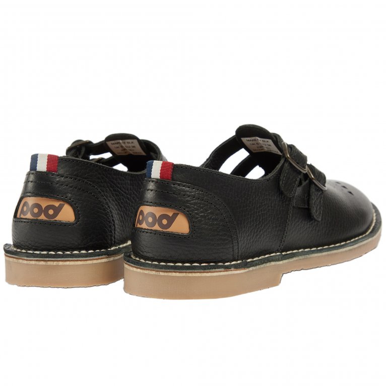 Charles Clinkard Pod Marley Womens Shoes