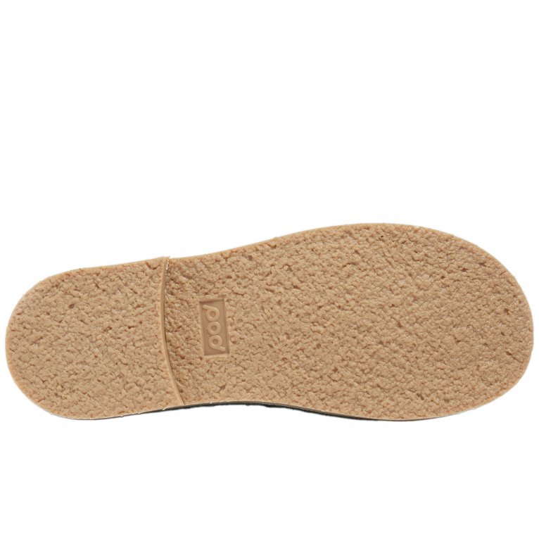 Charles Clinkard Pod Marley Womens Shoes