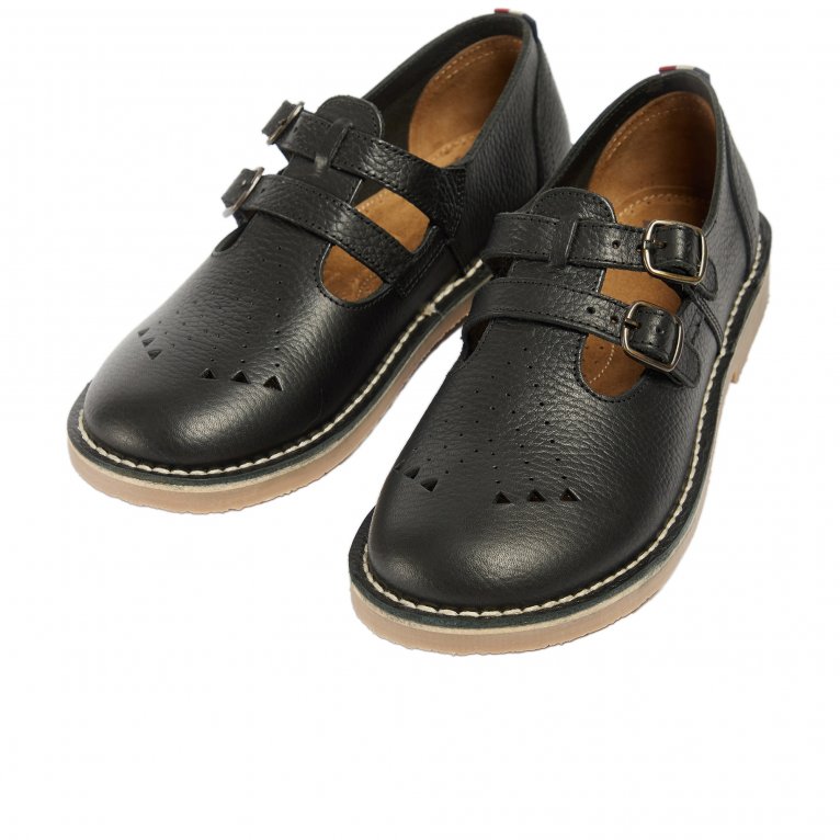 Charles Clinkard Pod Marley Womens Shoes