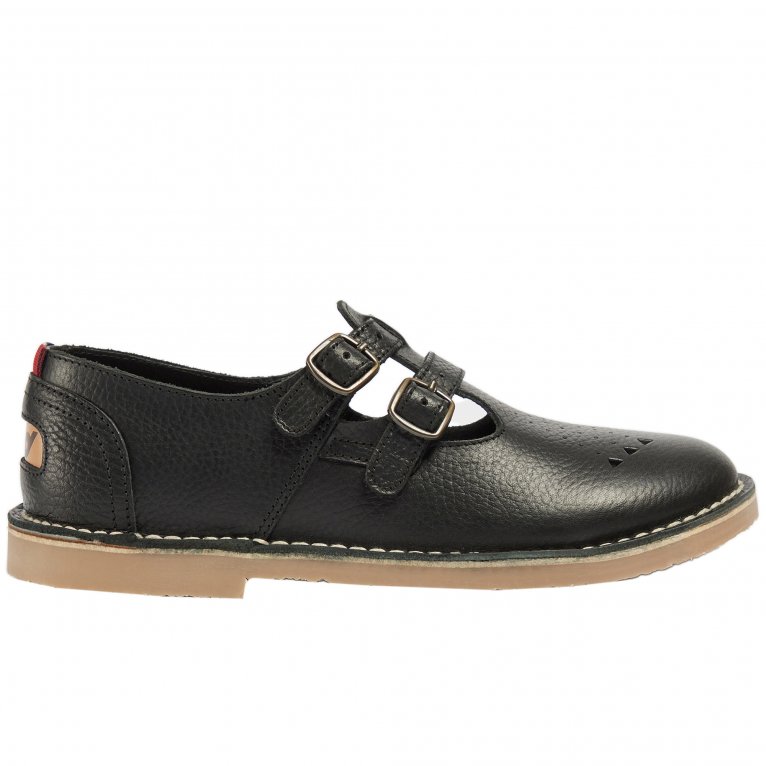 charles clinkard Pod Marley Womens Shoes