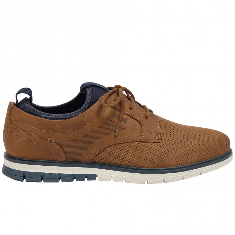 charles clinkard Pod Murphy Mens Trainers