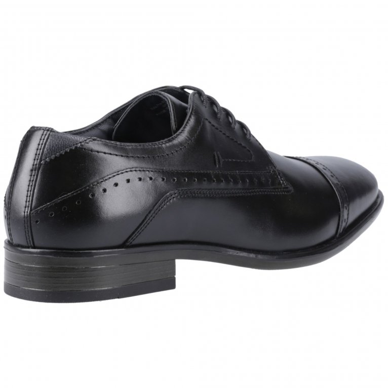 Charles Clinkard Pod Ralph Mens Oxford Shoes