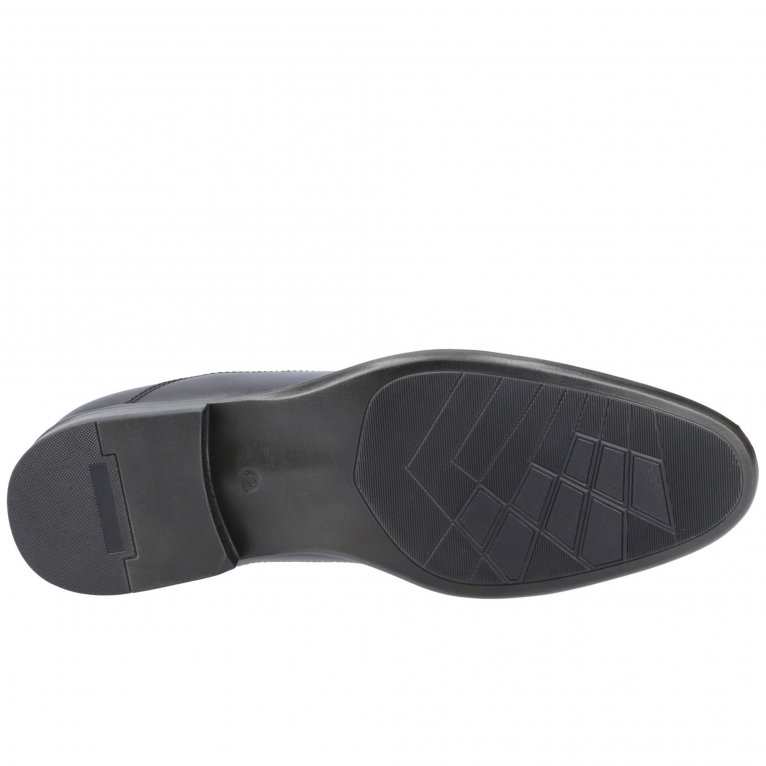 Charles Clinkard Pod Ralph Mens Oxford Shoes