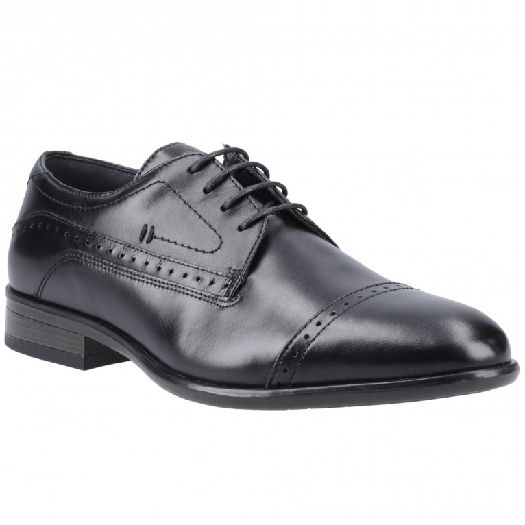 charles clinkard Pod Ralph Mens Oxford Shoes
