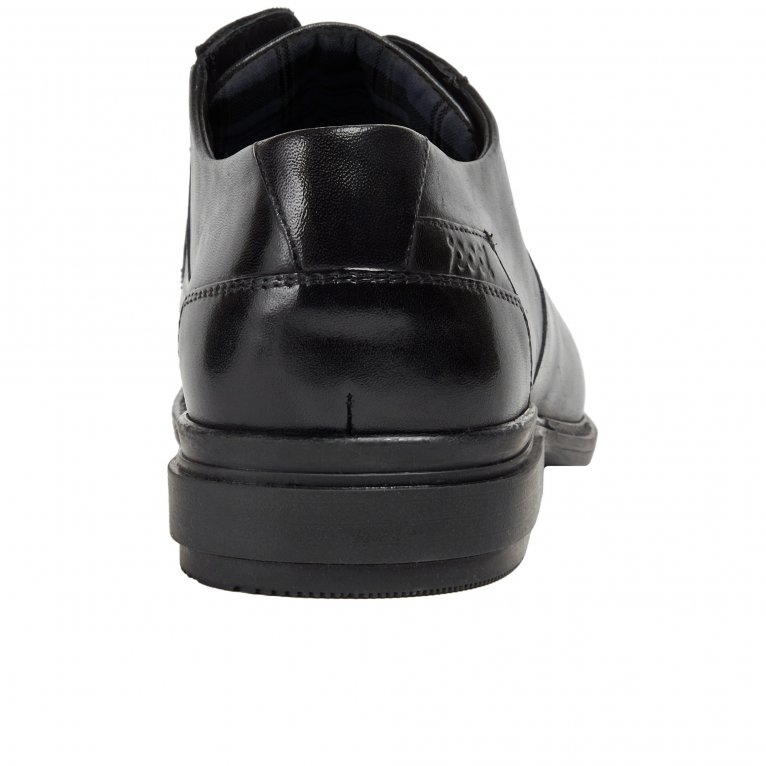 Charles Clinkard Pod Savage Mens Formal Shoes