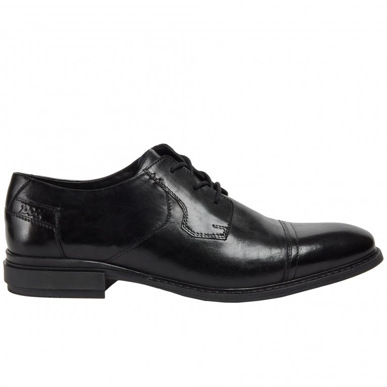charles clinkard Pod Savage Mens Formal Shoes