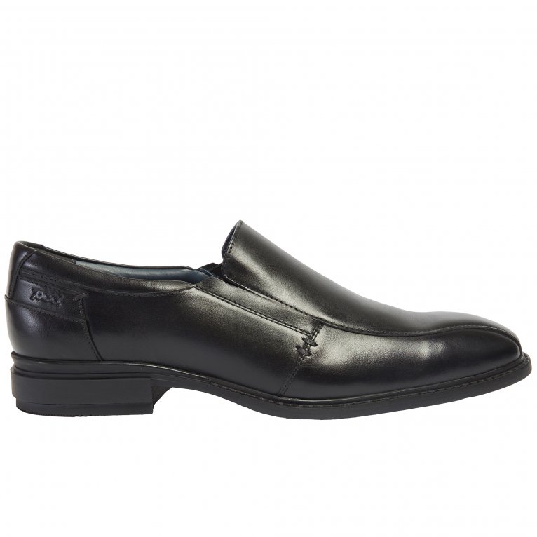 charles clinkard Pod Spear Mens Slip On Shoes
