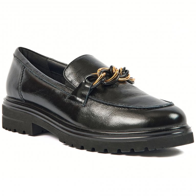 charles clinkard Pod Tate Womens Loafers