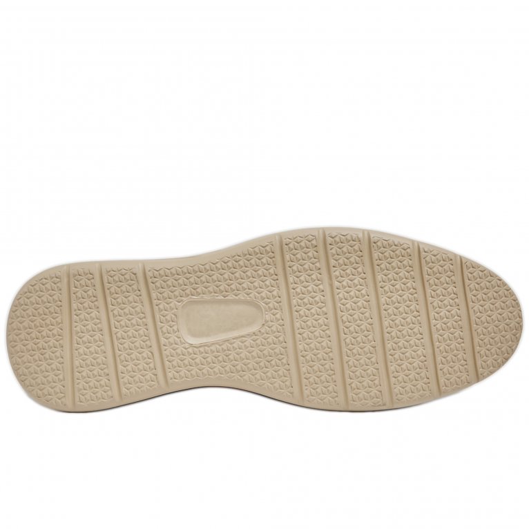 Charles Clinkard Pod Vantage Mens Trainers