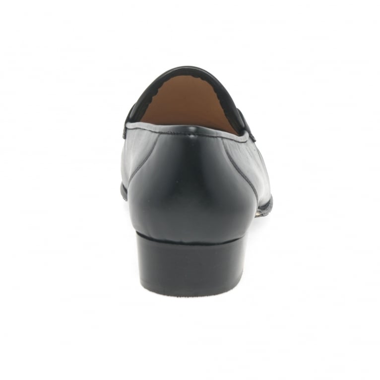 Charles Clinkard Charles Clinkard Raise Womens Moccasins