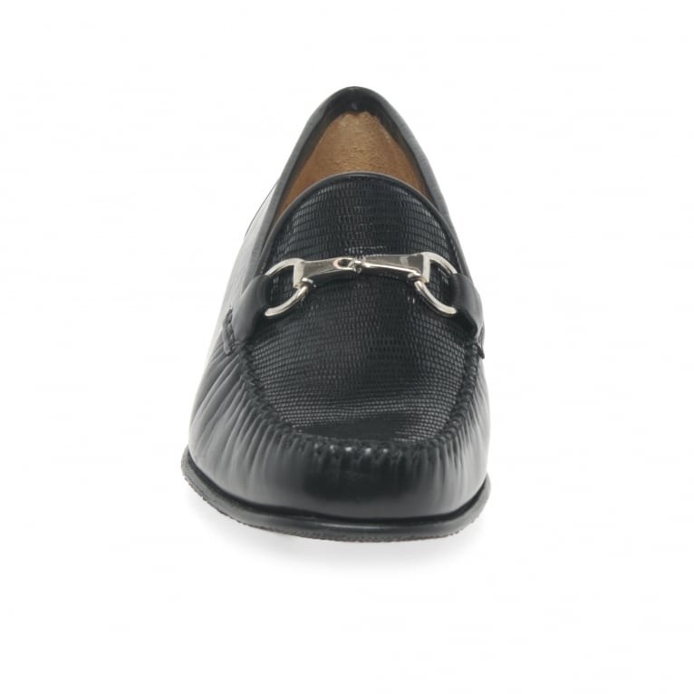 Charles Clinkard Charles Clinkard Raise Womens Moccasins