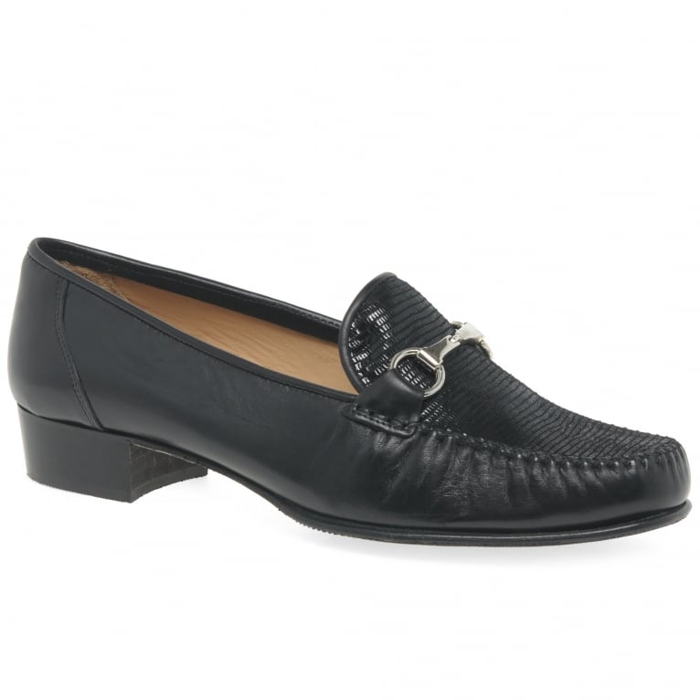 charles clinkard Charles Clinkard Raise Womens Moccasins