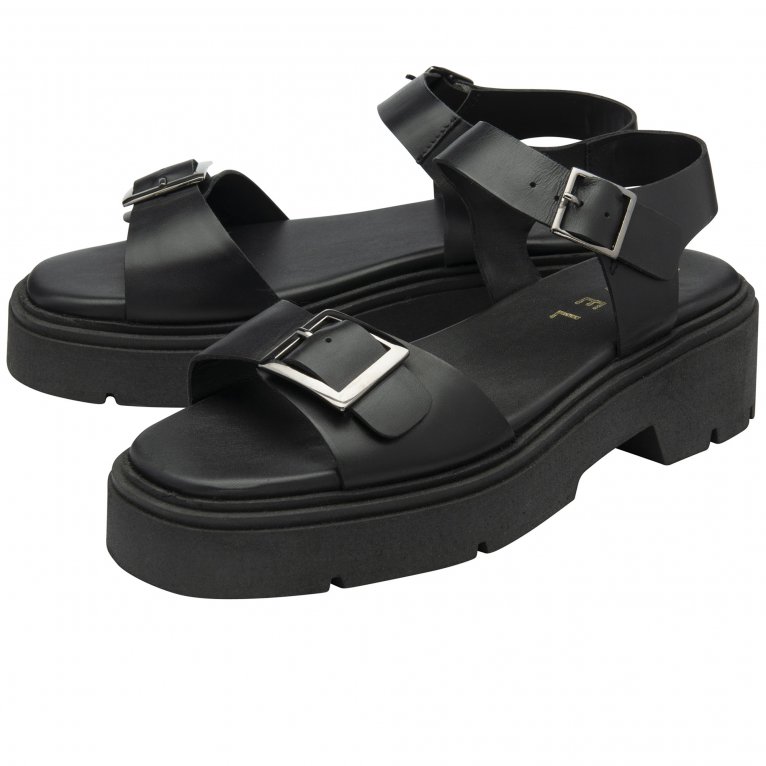 Charles Clinkard Ravel Aire Womens Sandals