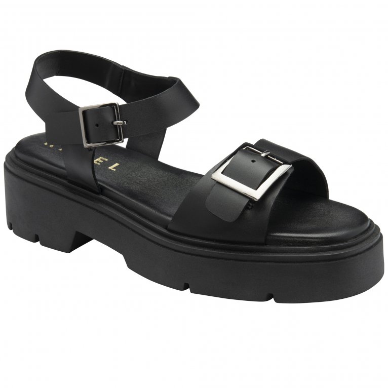 charles clinkard Ravel Aire Womens Sandals