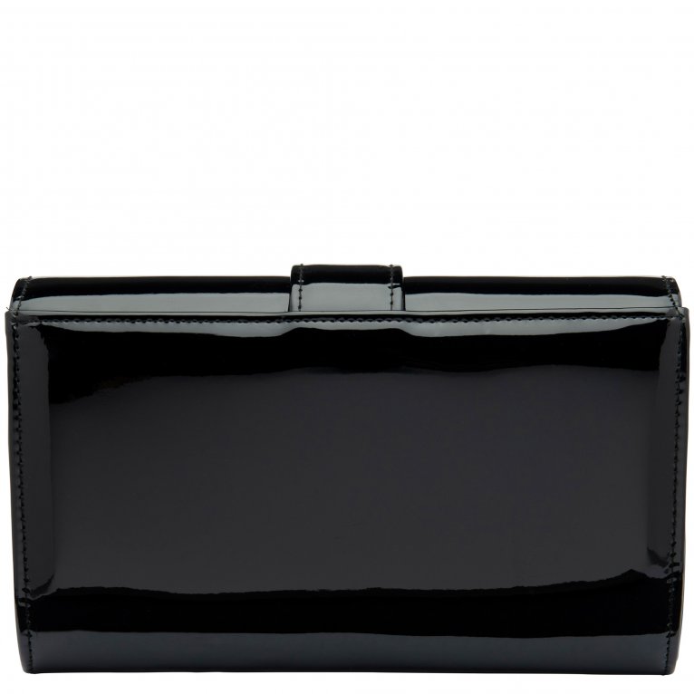 Charles Clinkard Ravel Alston Womens Clutch Bag