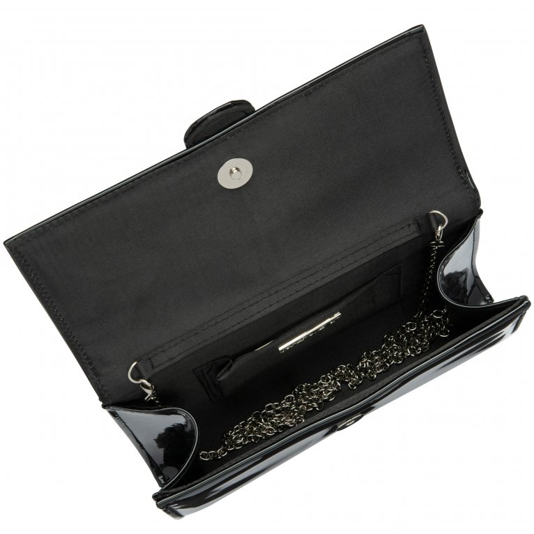 Charles Clinkard Ravel Alston Womens Clutch Bag