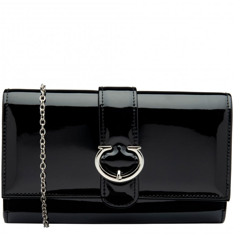 charles clinkard Ravel Alston Womens Clutch Bag