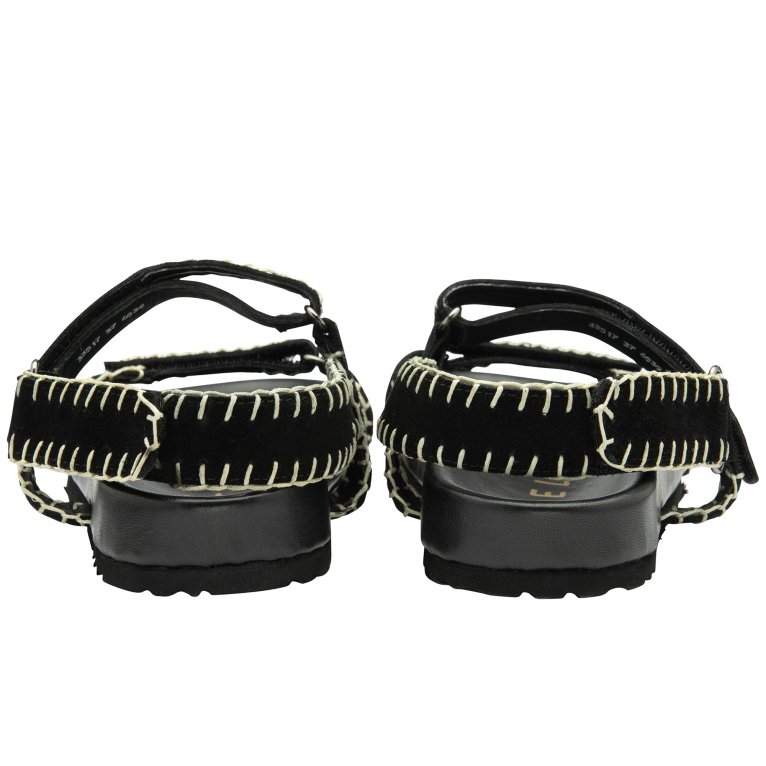 Charles Clinkard Ravel Alva Womens Sandals