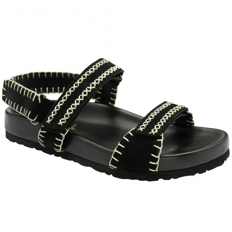 charles clinkard Ravel Alva Womens Sandals