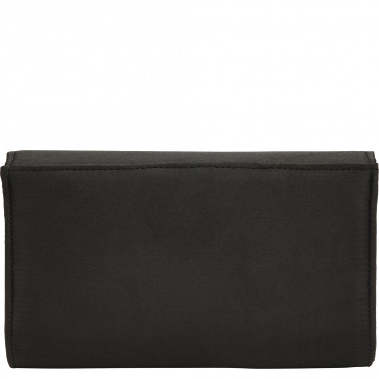 Charles Clinkard Ravel Ardee Womens Clutch Bag