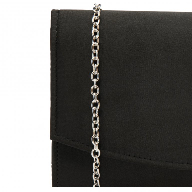 Charles Clinkard Ravel Ardee Womens Clutch Bag