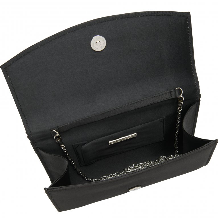 Charles Clinkard Ravel Ardee Womens Clutch Bag