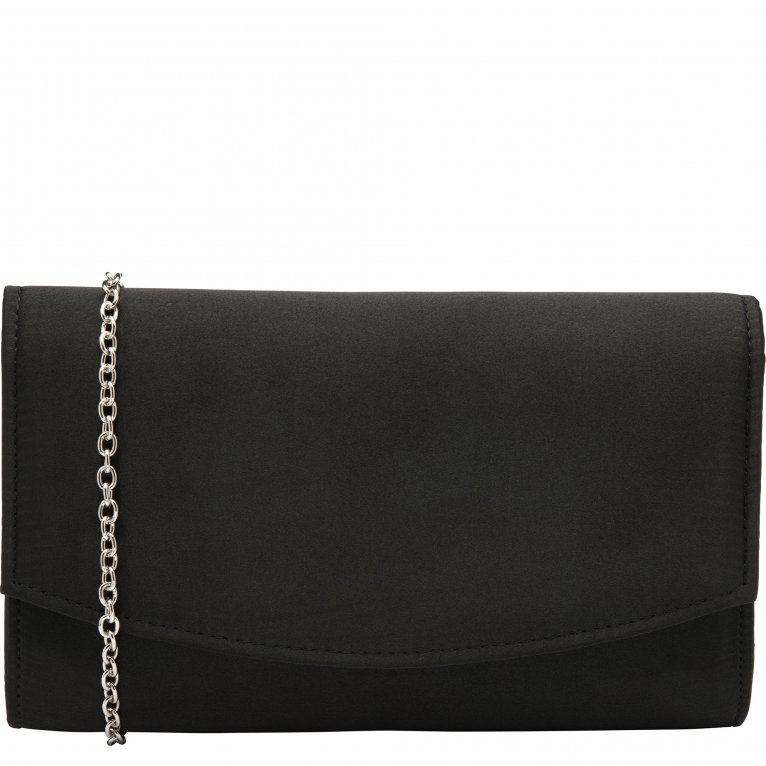 charles clinkard Ravel Ardee Womens Clutch Bag