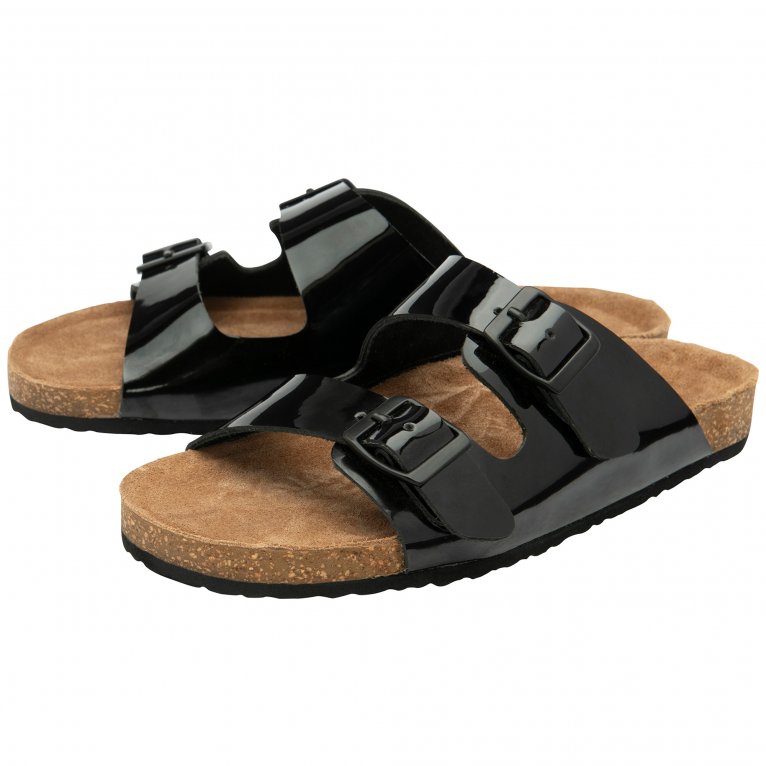 Charles Clinkard Ravel Aros Womens Sandals