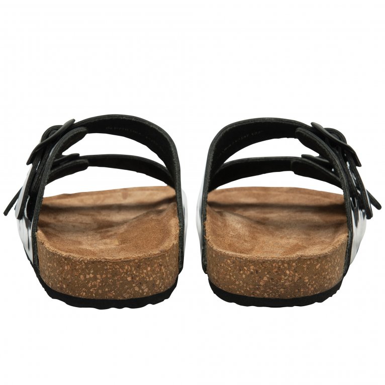 Charles Clinkard Ravel Aros Womens Sandals